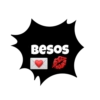 Besos