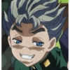 Jojo's bizarre adventures 29
