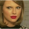 Taylor Swift 14