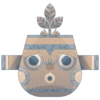 Maceta ✨ 9