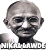 All memes 10