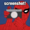 screenshot!