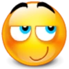 Emoji3D 25