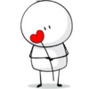 Love More 10