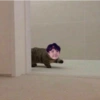 Min Yoongi 26