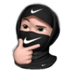 Memojis de cria 3 8