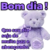 Pacote dez junho 6