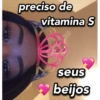 Top cantadas para flerte 💕 4