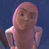 Upin ipin 11