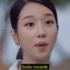 @DoramaKLegendas
Doido covarde.