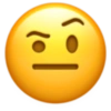 Emojis de iPhone 20