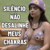 MEMES BBB22 😁 5