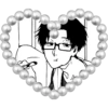 💬；٬٬ MANGA ٫٫ 12