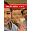 Ngik ngok 18