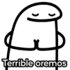 🌈 Flork Remix 😎✌️2 7