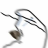 Florkmemes 8