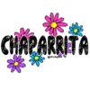 Apodos para ella👩♥ 30