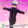 😎Shitpost Amor 4k❤️ 15