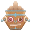 O