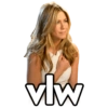 vlw