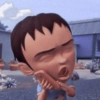 Upin ipin 14