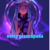 Animes 6