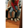 Couple 28