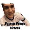 KARTALFREKANS 22
