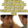 Lagaan 11