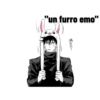 Jujutsu kaisen 5