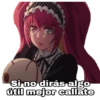 Kakegurui 14