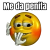 🔥MEMES 2🤩 11