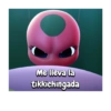 Ladybug uWu 25