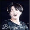 Bts gifs 9