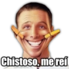 📒 Memes pa usté 2😎👌🏻 22