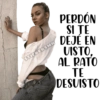 Ester Expósito 👸🏼 27