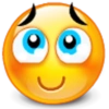 Emoji3D 10