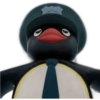 Pingu 🐧 O&M 10
