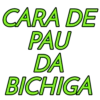 Gírias Nordestinas 7