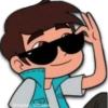 🎉MEMES COOL VOL. 2🎉 23
