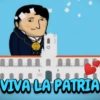 Belgrano 8