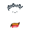 Cocoa Dulce Fantasmitas 8