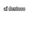 Del mole é vapo🙅🏻‍♂️ 9