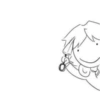 Darky 3: ¡ahora es personal! 21