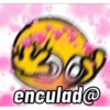 STICKERS *Amorcitos*💕🕶 14