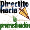 Directito hacia • Estrella AA 17