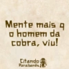 Citando Paraibanês 4 10