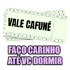 Cantadas infalíveis 13