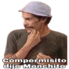 El Chavo del 8 6