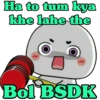 Funny Memes 9